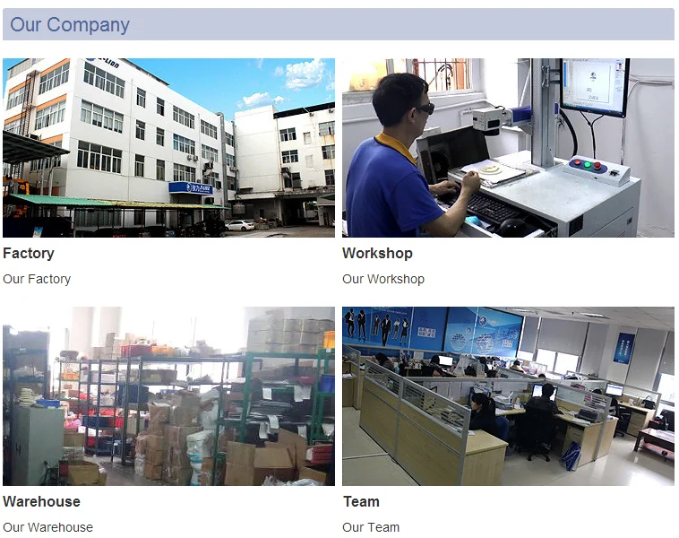 Our company.png