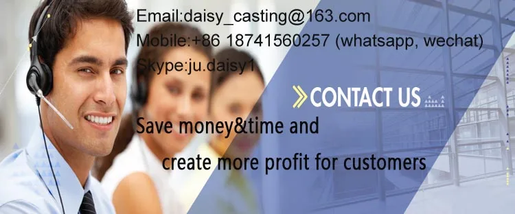 Contact me.jpg