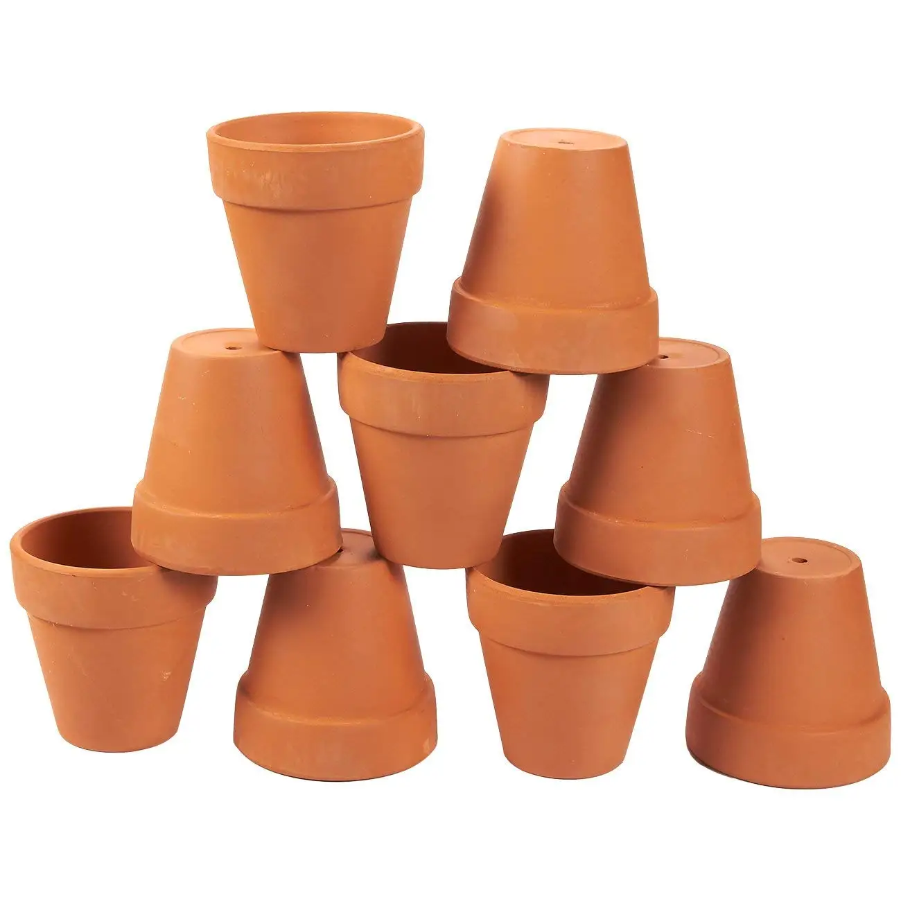 Cheap Small Terra Cotta Flower Pots, find Small Terra Cotta Flower Pots