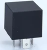 /product-detail/50a-24v-relay-4-pin-universal-type-auto-relay-hfv4-024-1z6sg-60728860858.html