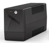 AVR600VA UPS 650VA 360W Desktop Battery Back Up AVR Compact 220/230/240V