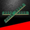 China manufacturer 100% tested 1600 mhz ddr3 desktop ram 8gb memory