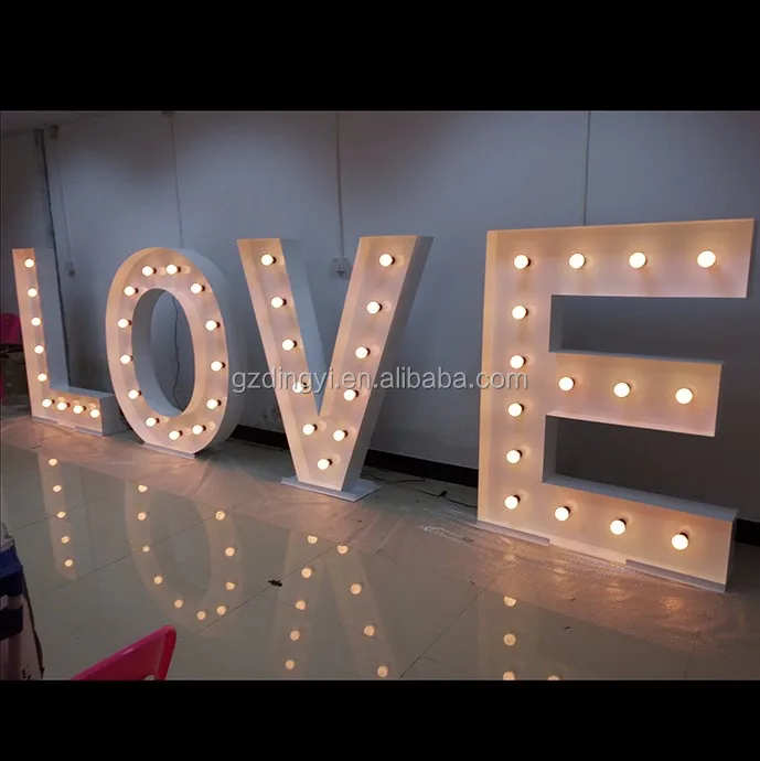 300+ Gambar Dekoratif Love HD Terbaru 300+ Gambar Dekoratif Love HD Terbaru