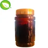Weight gainer bodybuilding medicine increase body capsules american ginseng supplement