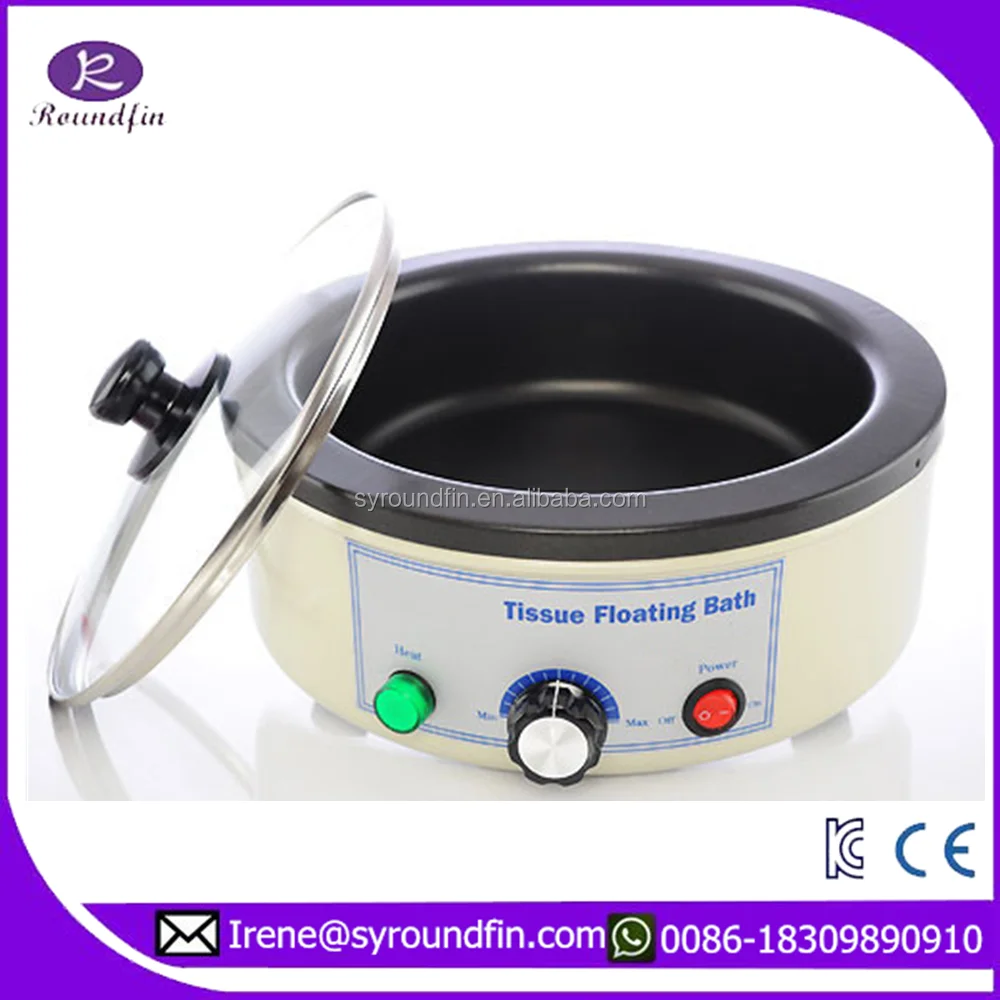 Pathology / Histology Tissue Slide Warmer Slide Dryer Slide Hot Plate