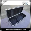 Customize korg pa3x-pro keyboard case roland keyboard case road case for sale