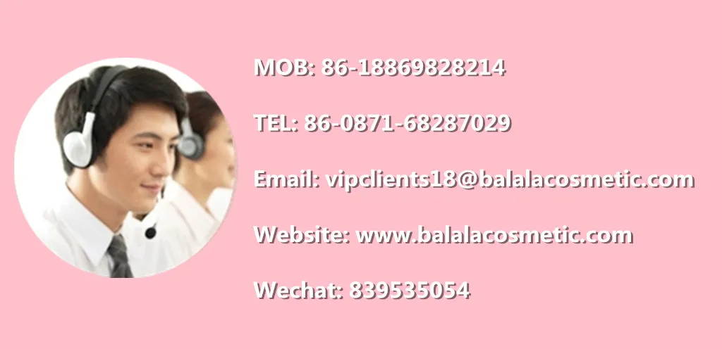 Contact Us(Alex).jpg