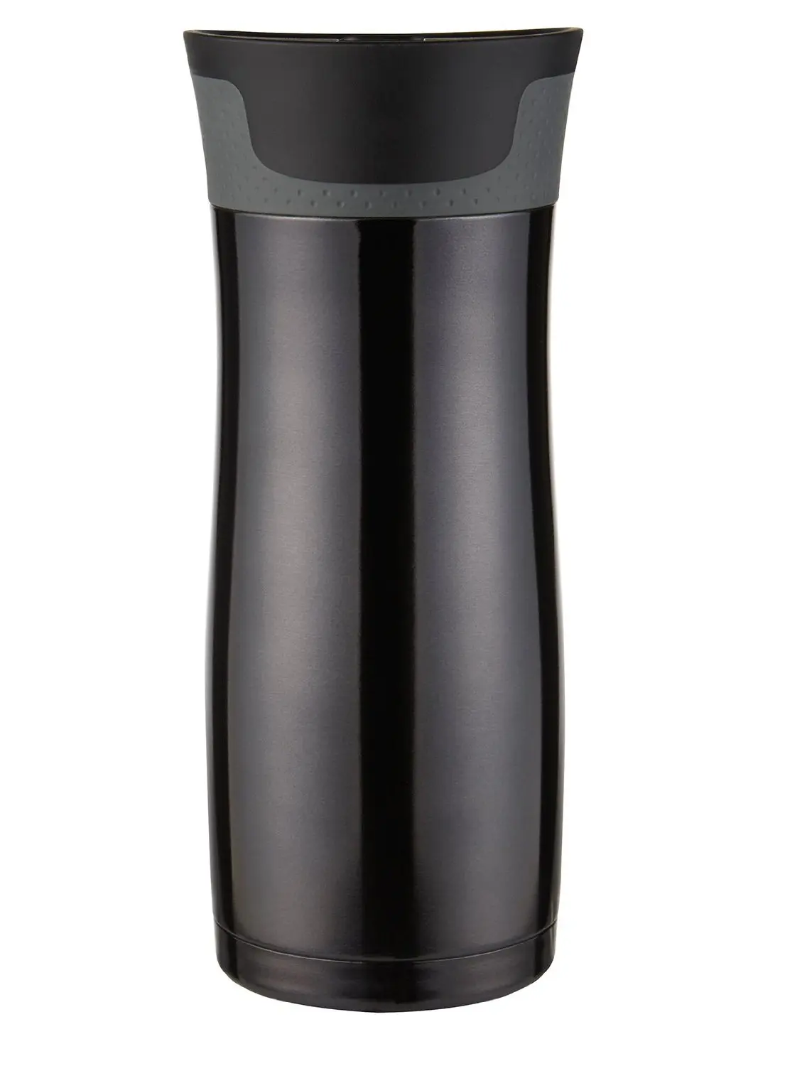 contigo travel thermos