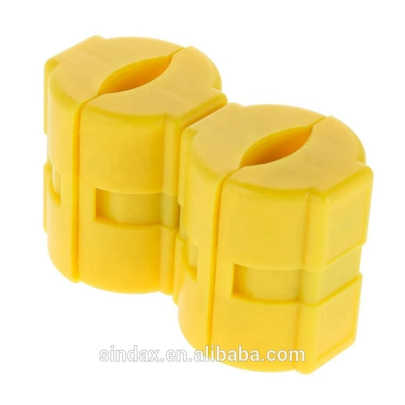 Magnetic Fuel Saver (2)