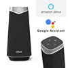 Amazon AVS Alexa Voice Services Enable Perfect Access Wireless Smart Home AI Speaker
