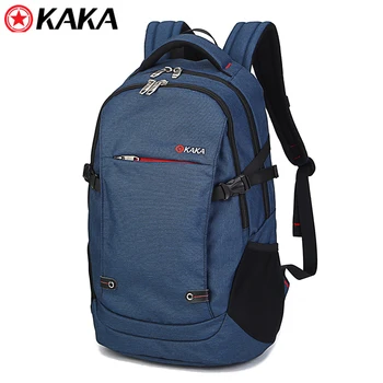 hiking school backpack