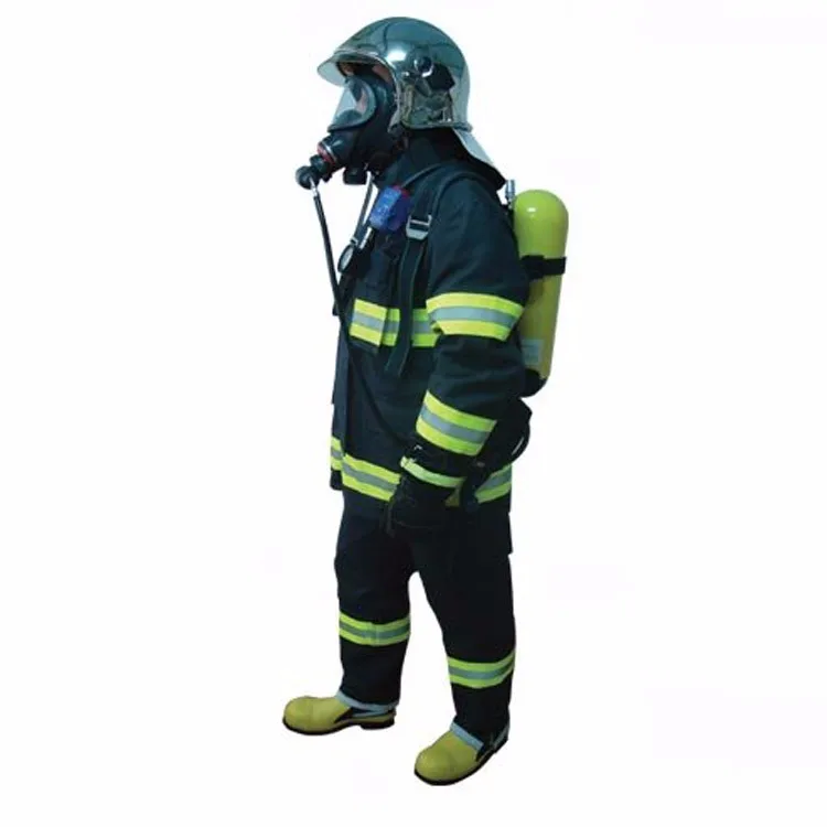 professional-safety-fireproof-fire-fighting-suit-buy-fire-fighting