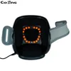 /product-detail/infrared-cold-laser-knee-joint-pain-massager-relieve-joint-pain-in-knee-60684202785.html