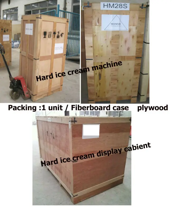 package 