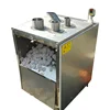 Professional Green Mangoes Cutting Machine Beans Tail Cutter Bean Cut digital printer