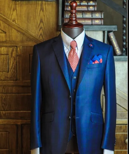 17最新デザインウールシルクファンシーメンズスーツ Buy スーツの男性 男性の結婚式のコートの写真 タキシードスーツ Product On Alibaba Com