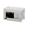 Original brand PLC FX3U series FX3U-128MT/ESS programmable logic controller in stock for sale