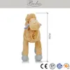 2015 sale camel plush toy animal ,camel plush toy, camel stuffed plush toys