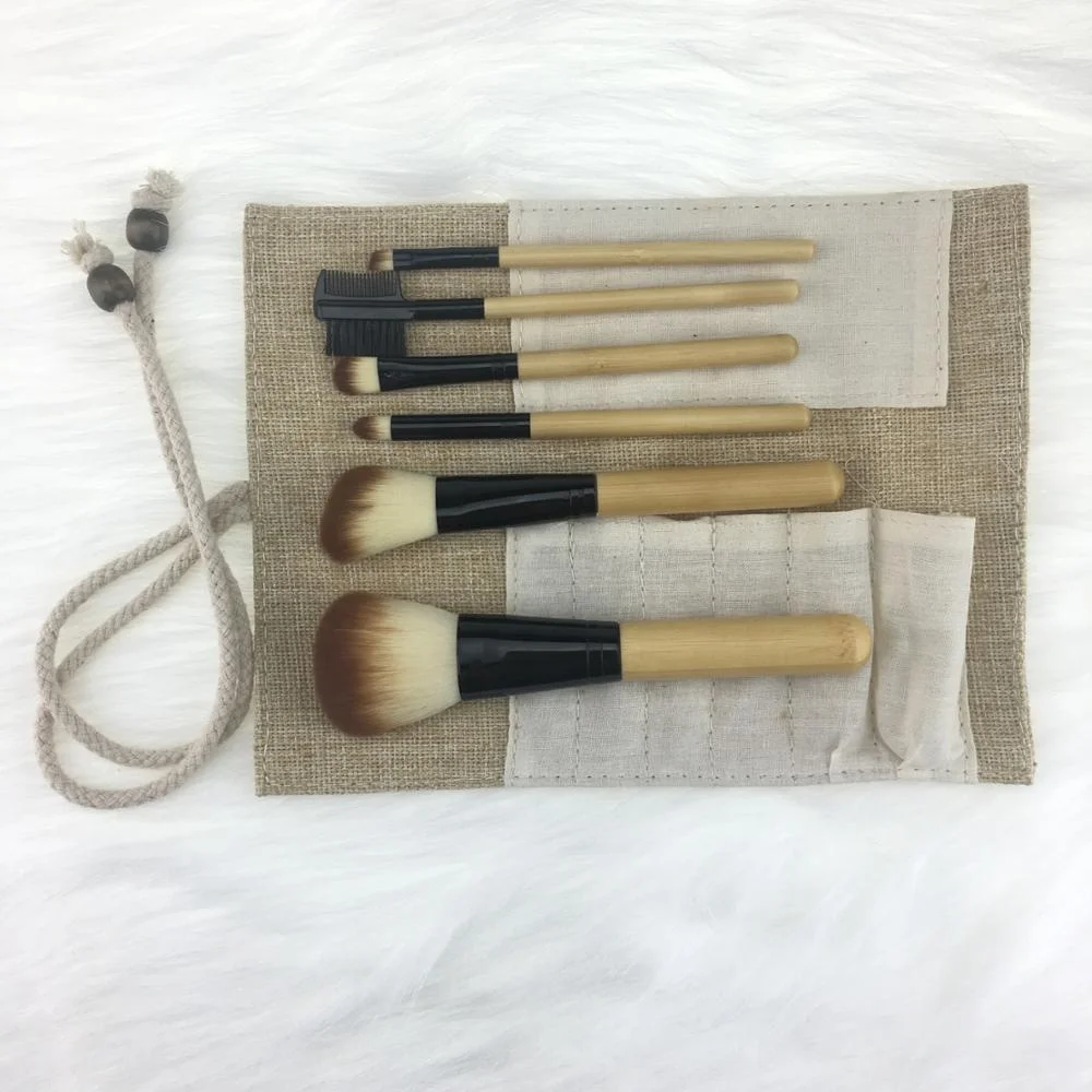 bamboo 6 pcs (2).jpg