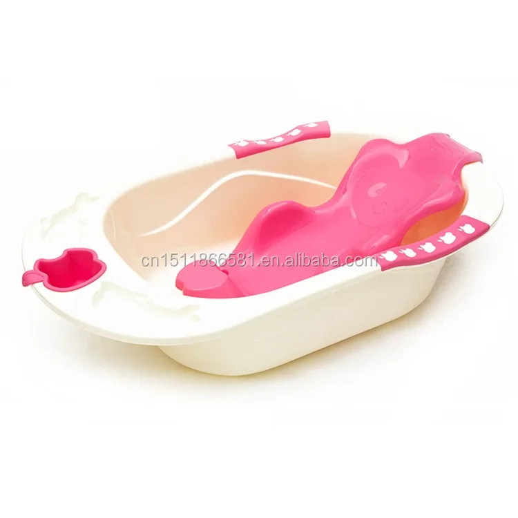 Plastic Baby Bath Tub Wholesale Baby Bath With Cheap Price Bt1006 Buy