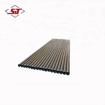 Shengjin  hot sale api casing seamless hot sale api casing high quality api 5ct j55 stc btc ltc oil casing pipe