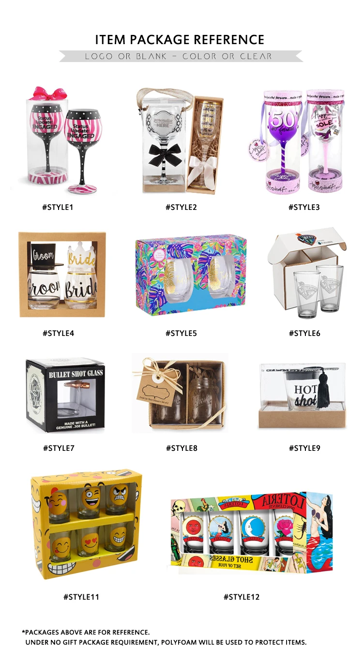 Package reference.jpg