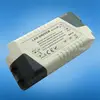 lowest price 18w 350ma DC led driver(CE/RoHS approved)
