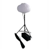 China Manufacturer Long working hour LED Light Tower