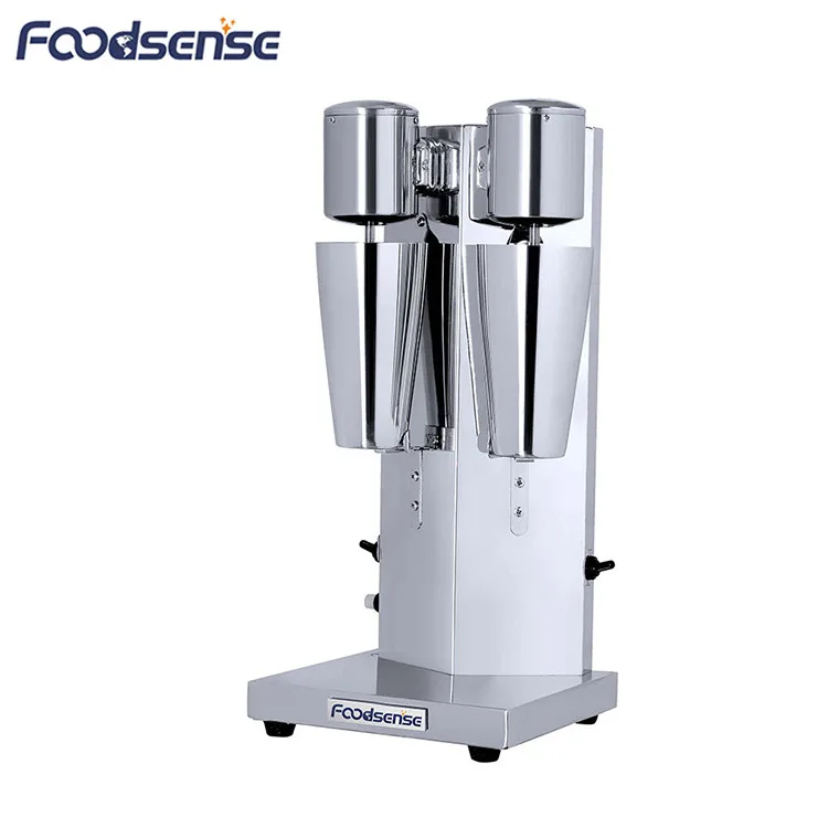 Milk Shaker HBL-018