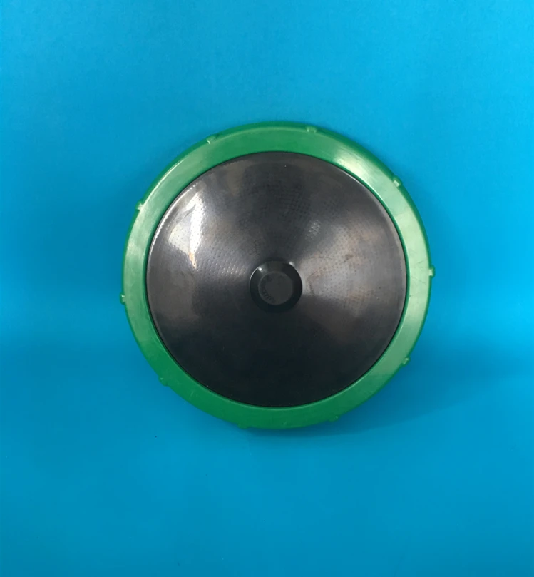aerator2.JPG