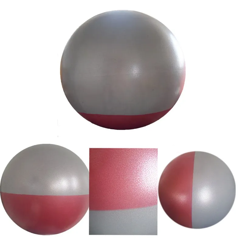 double color  yoga ball.jpg