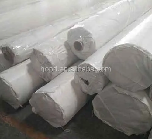 Luxury modern 3D printed Carpet for decoration, hotel, ballroom