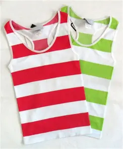 Wholesale prices good quality full-size printing t-shirt on sale Wholesale prices good quality full-size printing t-shirt on sale