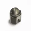 High demand design service OEM/ODM door handle lock diesel injector custom pins Factory