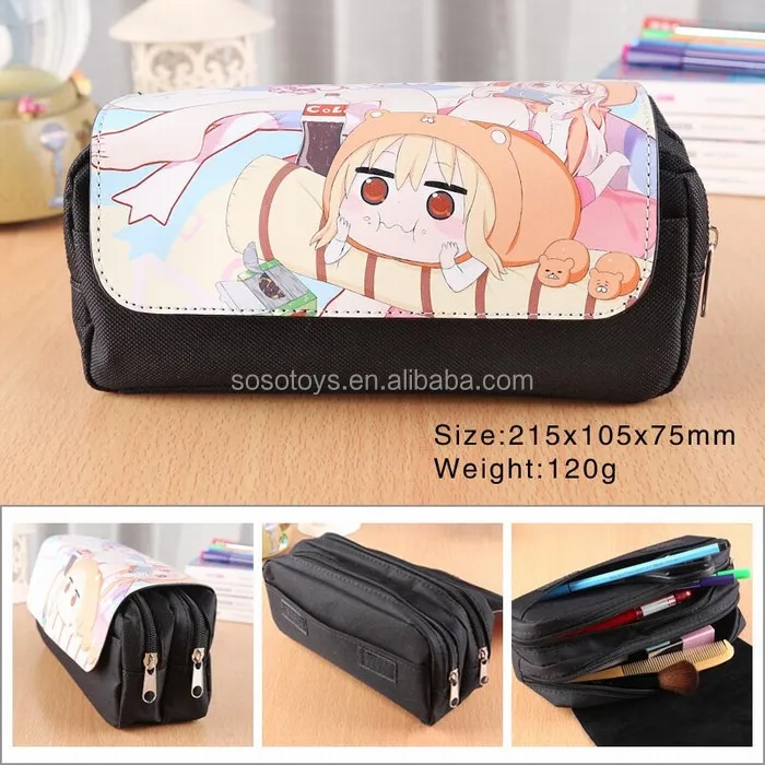 school pouches online