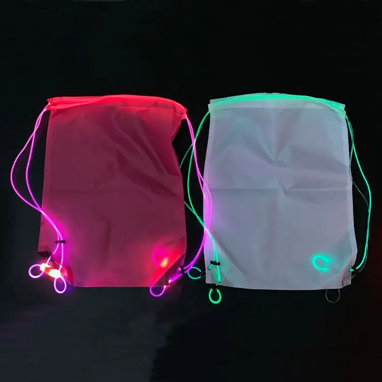 LED backpack2