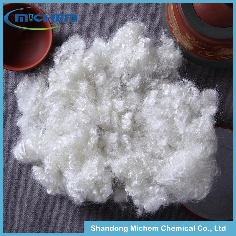 15d Polyester Staple Fiber Price Buy Eastlon Polyester Staple Fiber