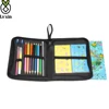 Bulk Sale Portable School Stationery Sets for Kids Gift; Drawing Stationery Set