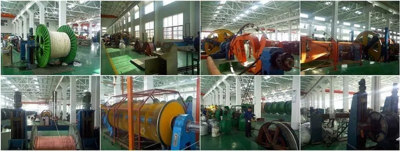 aluminum wire 10% copper coated 9.jpg