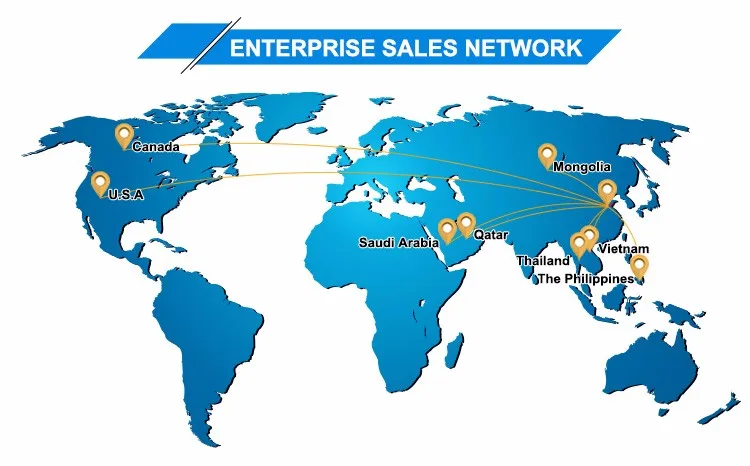 High Quality ZDY-1200S Underground Top-drive Mining Drilling Rig