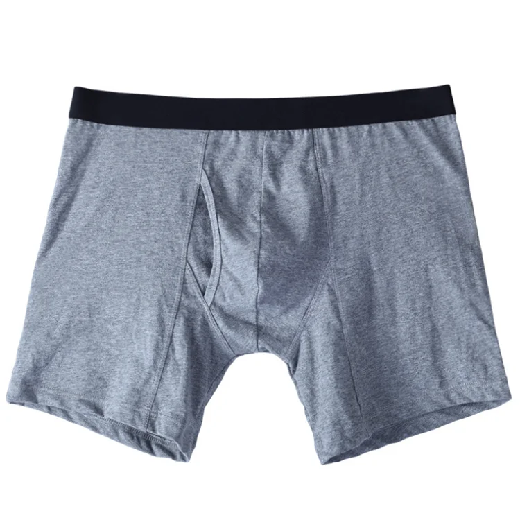 1555730229(1).png