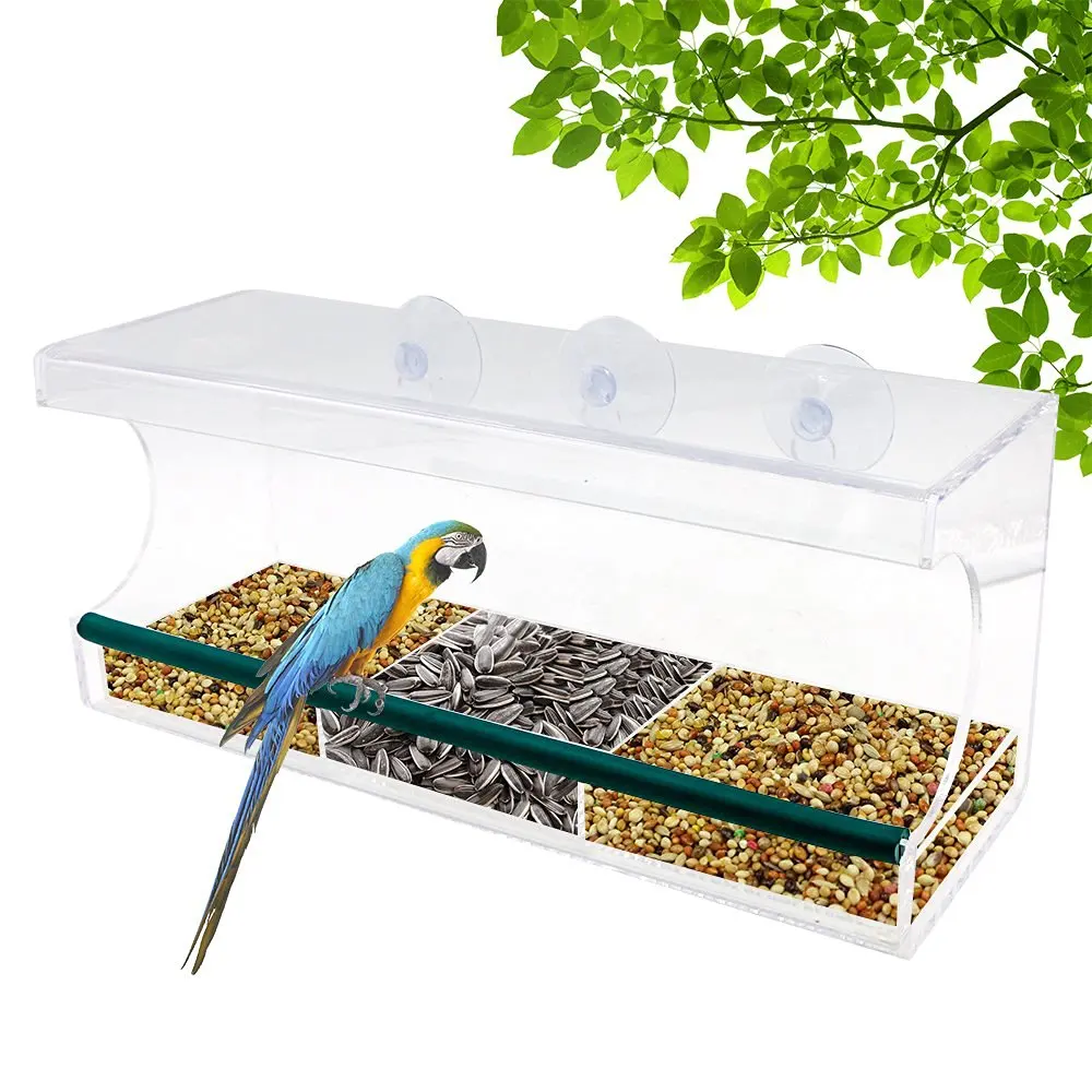 Cheap Bird Seed Tray, find Bird Seed Tray deals on line at