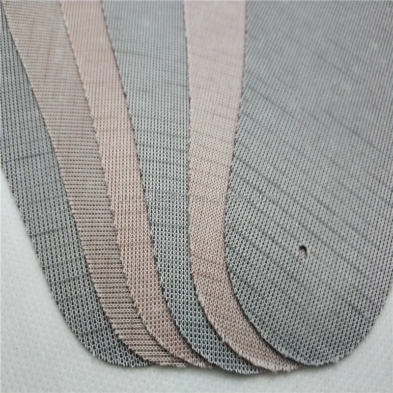 Rexine Pu/pvc Synthetic Leather Sofa Upholstery Furniture Distressed