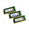 Wholesale bulk laptop 8gb ddr3 ram ddr3 4gb ram 1333 pc3-10600