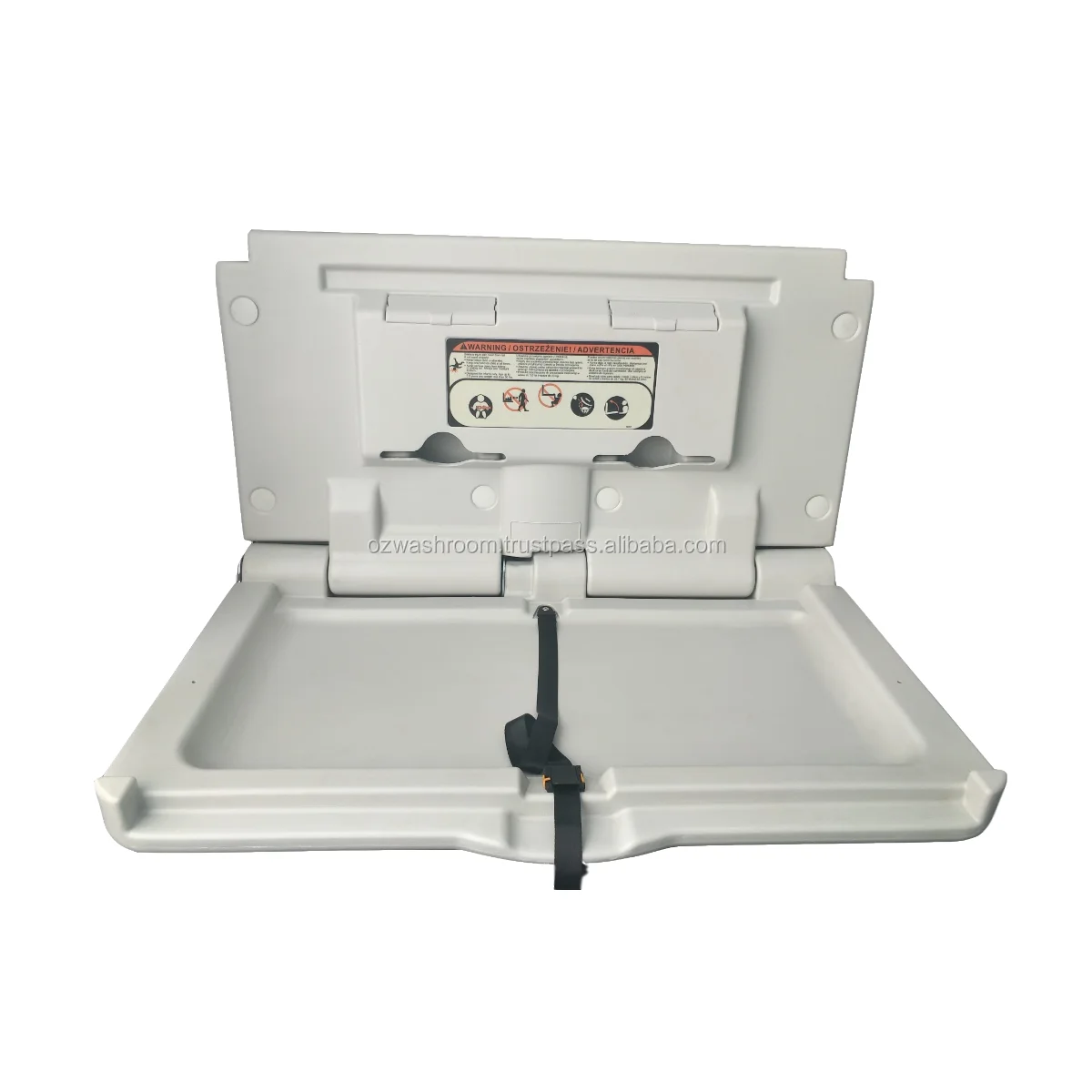 drop down changing table