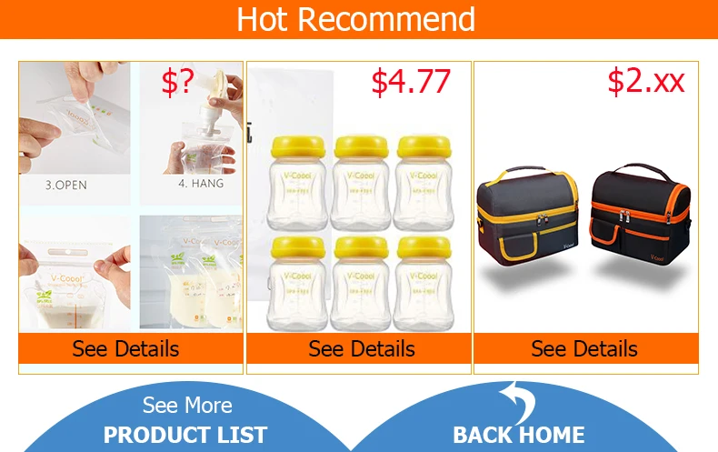 en_d_20190606_storage01_06