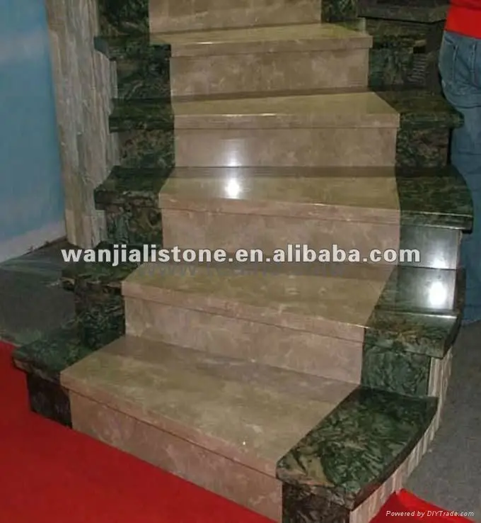 nature_granite_stairs