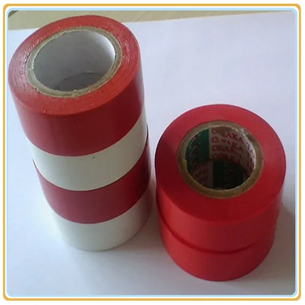 19mm insulation tape