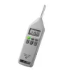 New Released Item DC/AC Sound Level Meter TES-1150 Noise Meter 30 to 130dB