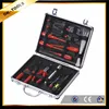 new 2014 35pcs force tools kit China supplier wholesale alibaba cheap good